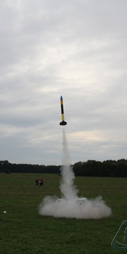 2012 Koprník MirekTopinka